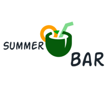 Summer Bar