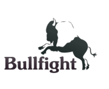 Bullfight