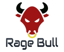 Rage Bull