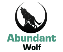 Abundant Wolf
