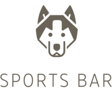Sport Bar