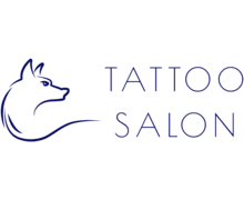 Tatoo