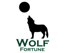 Wolf Fortune2