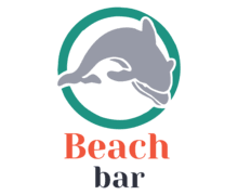 Beach Bar