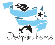 Dolphin Home