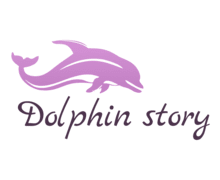 Dolphin Story