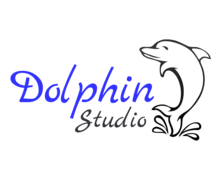 Dolphin Studio