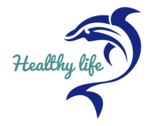 Healthy Life
