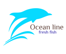 Ocean Line