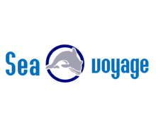 Sea Voyage
