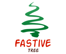 Fastive Tree