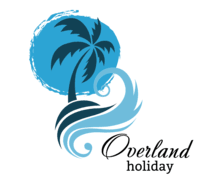 Overland Holiday