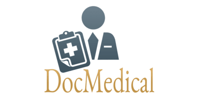 Doc Medical