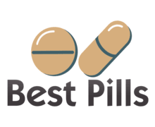 Best Pills