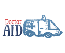 Doctor Aid