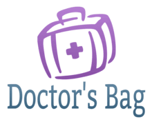 Doctor's Bag