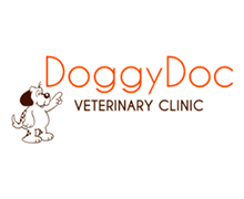 Doggy Doc