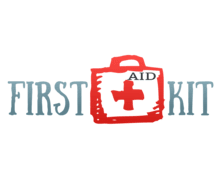 First Aid Kit