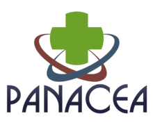 Panacea