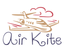 Air Kite
