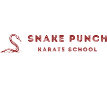 Karate