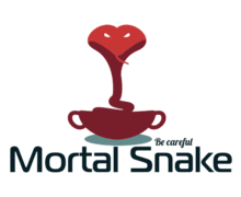 Mortal Snake