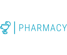 Pharmacy