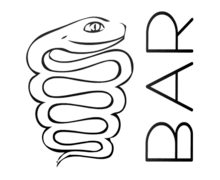 Snake Bar