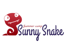 Sunny Snake