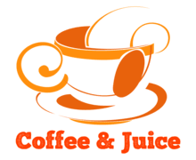 Coffee Juice