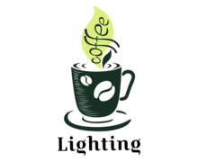 Coffee Lighting