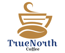 coffee logo