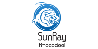 Sun Ray