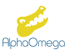 Alpha Omega
