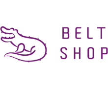 Belt Shop