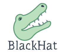 Black Hat