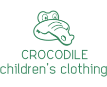 Crocodile logo