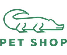 Pet Shop
