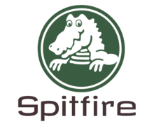 Spitfire