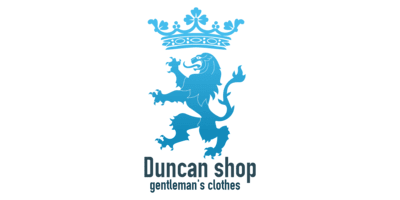 Duncan Shop