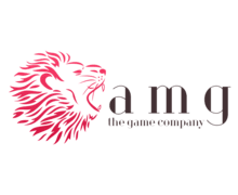 amg logo