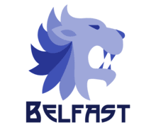 Belfast