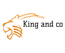 King and Co