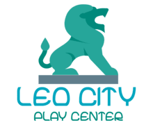 Leo City