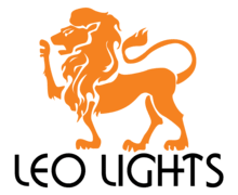Leo Lights
