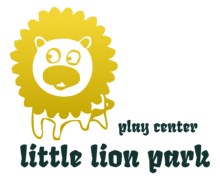 Little Lion Park