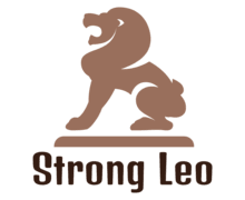 Strong Leo