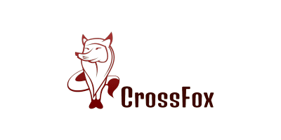 Cross Fox