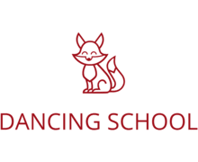 Dancing School