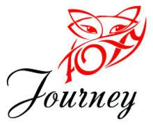 Foxy Journey
